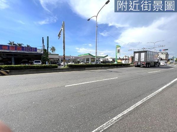 台南永康廠房-7