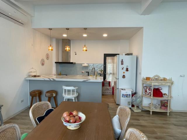 新北淡水透天-10