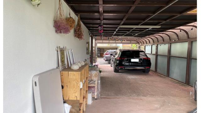 新北淡水透天-12