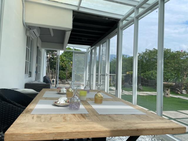 新北淡水透天-2