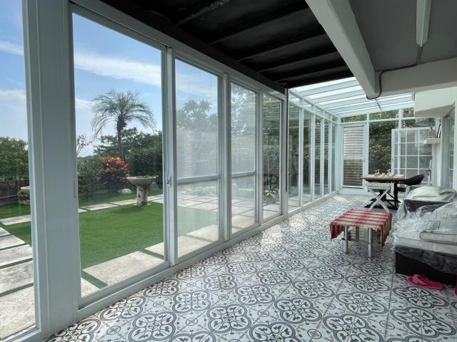 新北淡水透天-4