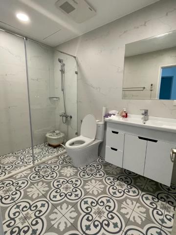 新北淡水透天-5