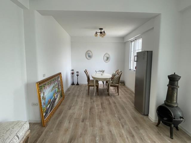 新北淡水透天-6