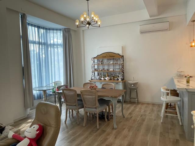 新北淡水透天-9