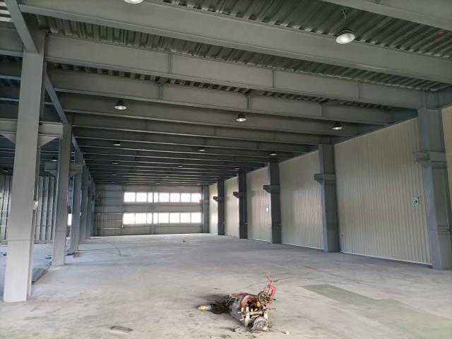 桃園八德廠房-1