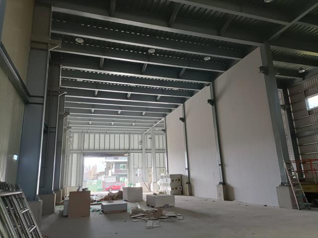 桃園八德廠房-2