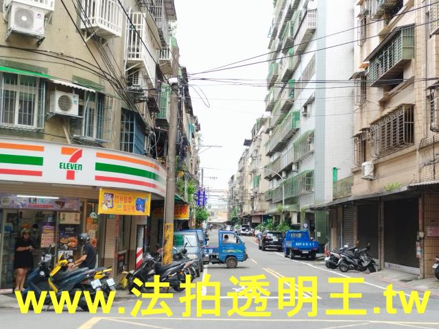 板橋大樓法拍-14