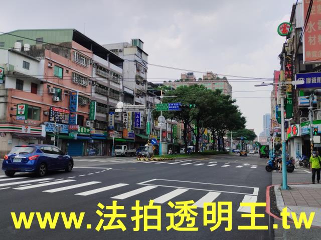 板橋大樓法拍-7