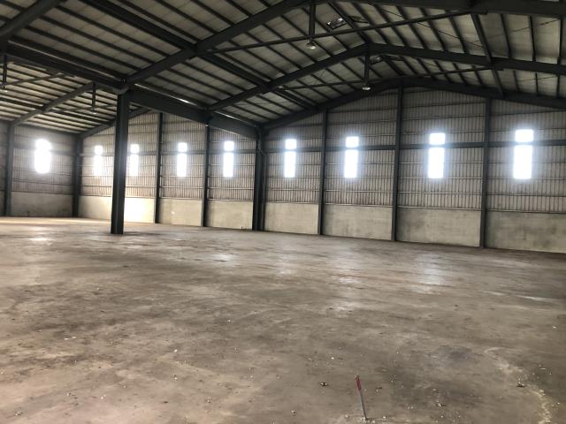 苗栗苗栗市農舍-2