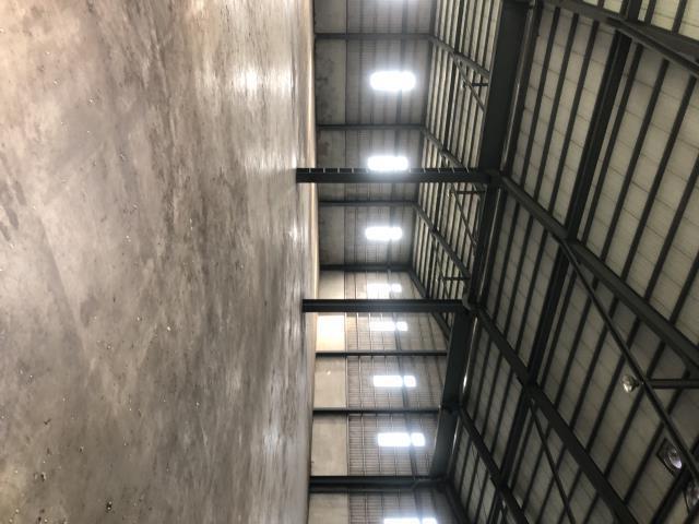 苗栗苗栗市農舍-3