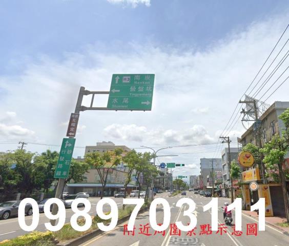蘆竹廠房-3