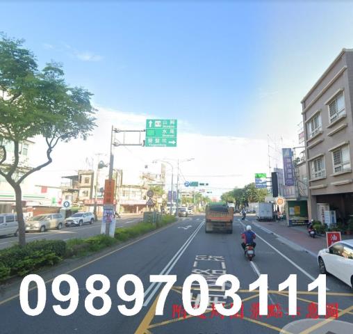蘆竹廠房-4