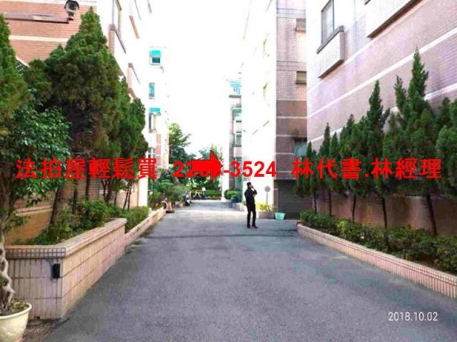 桃園區透天拍賣-11