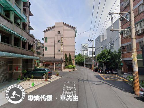 桃園桃園區透天法拍-3