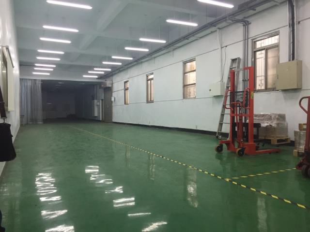 桃園八德廠房-1