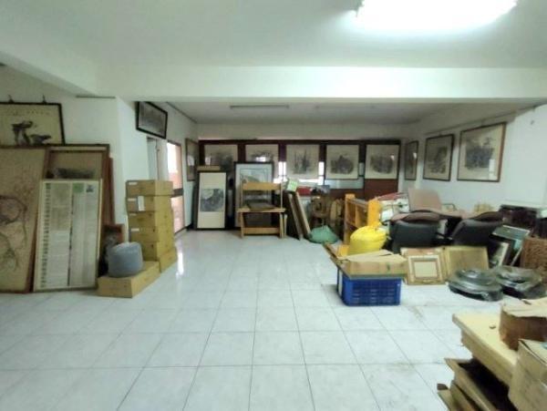 台南永康店面-4