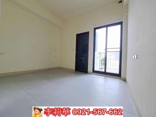 台南北區透天-10