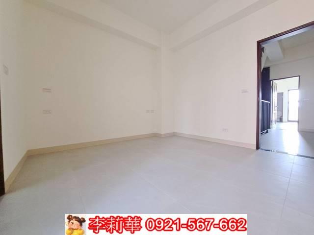 台南北區透天-11