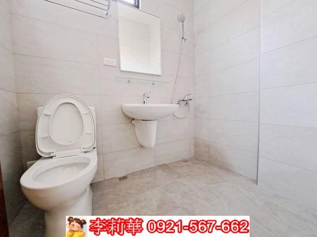 台南北區透天-12