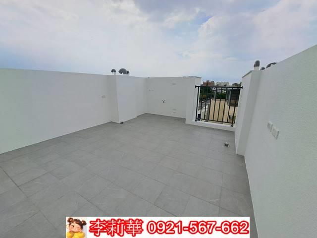 台南北區透天-13