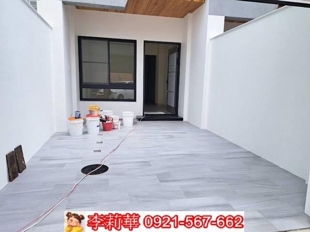 台南北區透天-2