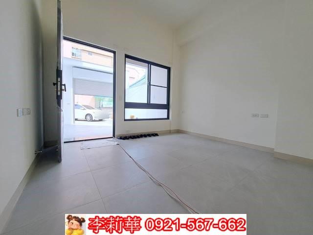 台南北區透天-3