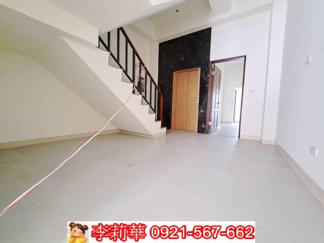 台南北區透天-4