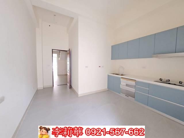 台南北區透天-5