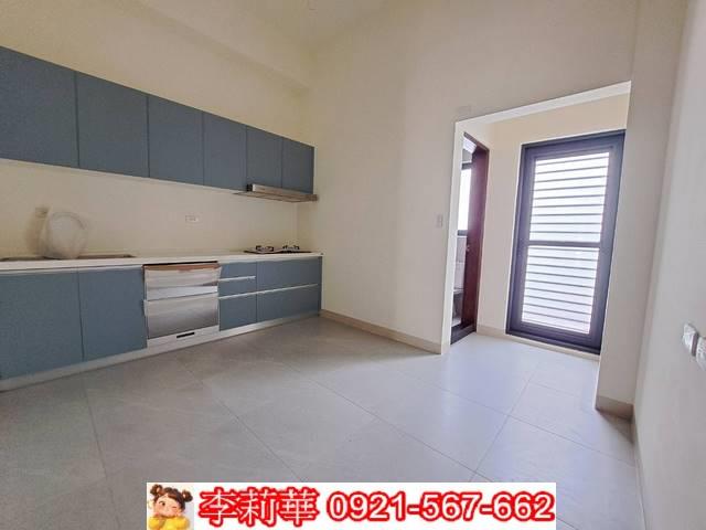 台南北區透天-6