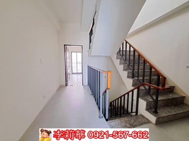 台南北區透天-7