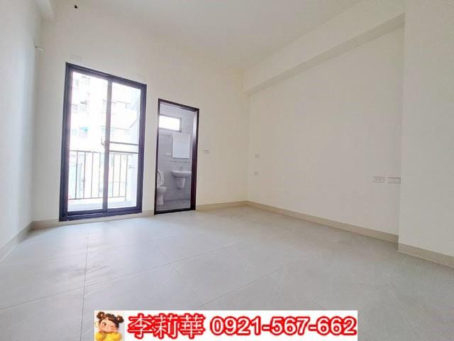 台南北區透天-8