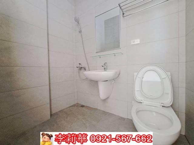 台南北區透天-9