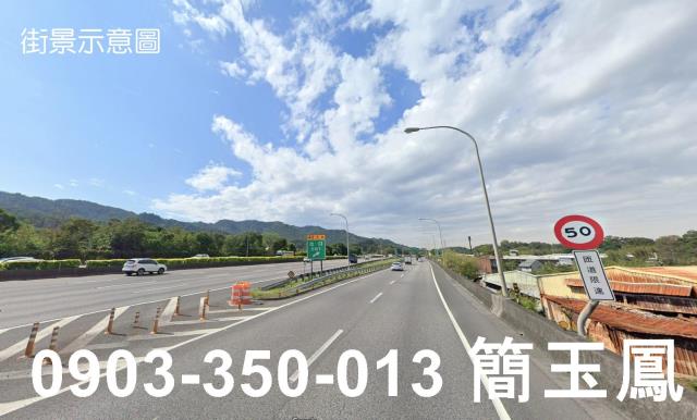 新北土城廠房-1