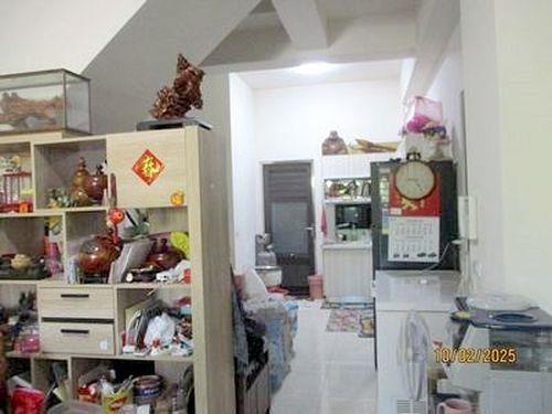 彰化田中透天法拍-4