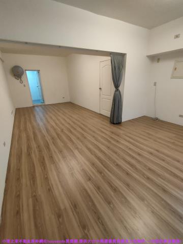 台中北屯大樓-9