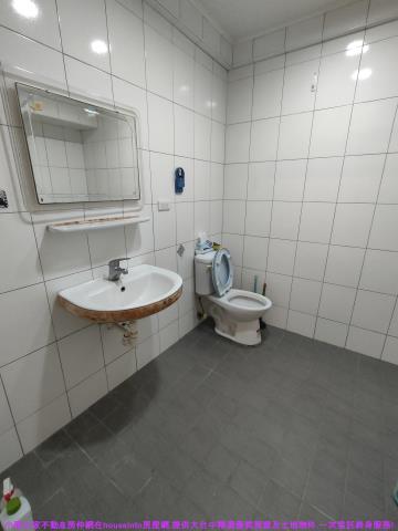 台中北屯大樓-10