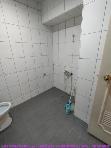 台中北屯大樓-11