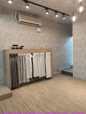 台中北屯大樓-2