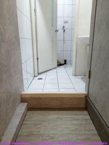 台中北屯大樓-4