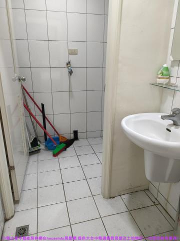 台中北屯大樓-5