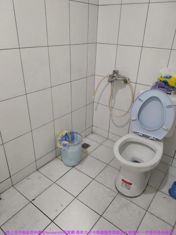 台中北屯大樓-6