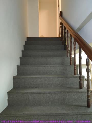 台中北屯大樓-7