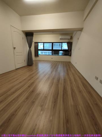 台中北屯大樓-8