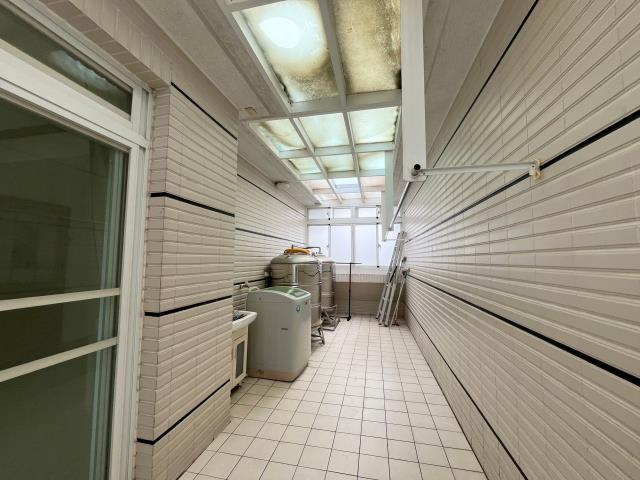 桃園平鎮透天-10