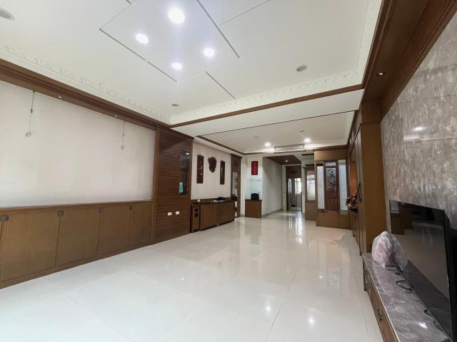 桃園平鎮透天-1