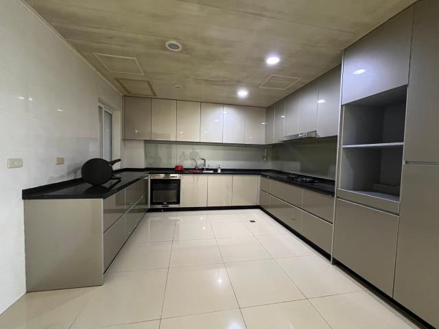 桃園平鎮透天-2