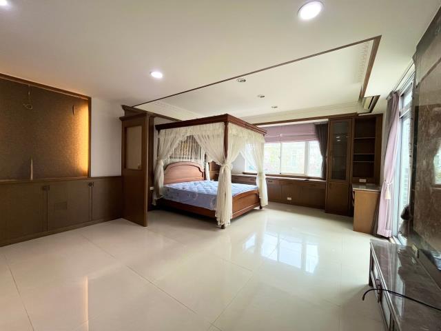 桃園平鎮透天-3