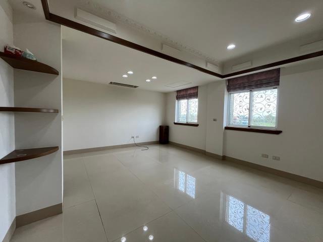 桃園平鎮透天-4