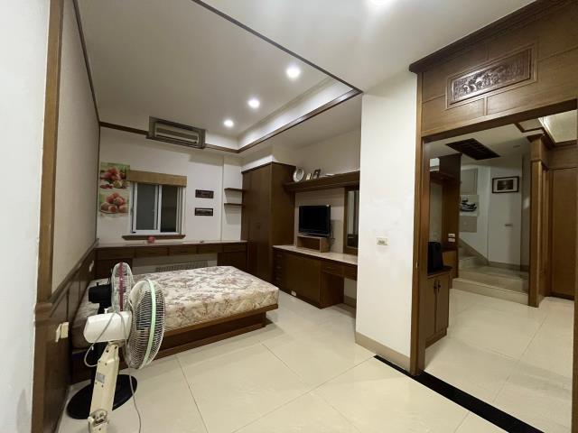 桃園平鎮透天-5