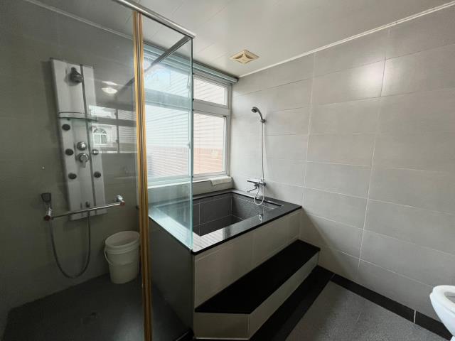 桃園平鎮透天-6